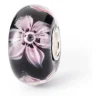 Gioielli In Acciaio|Gioielli Uomo<Trollbeads CHARM INVERNO INCANTATO - TGLBE-20347