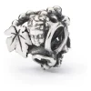 Gioielli In Argento<Trollbeads CHARM INVERNO INCANTATO - TAGBE-20250