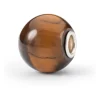 Gioielli In Acciaio|Gioielli Uomo<Trollbeads CHARM INVERNO INCANTATO - TSTBE-10017