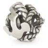 Gioielli In Argento|Gioielli Uomo<Trollbeads CHARM LANCIO D'ESTATE - TAGBE-40135