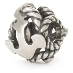 Gioielli In Argento|Gioielli Uomo<Trollbeads CHARM LANCIO D'ESTATE - TAGBE-40135