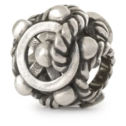 Gioielli In Argento|Gioielli Uomo<Trollbeads CHARM LANCIO D'ESTATE - TAGBE-40135