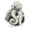 Gioielli In Argento|Gioielli Uomo<Trollbeads CHARM LANCIO D'ESTATE - TAGBE-30200