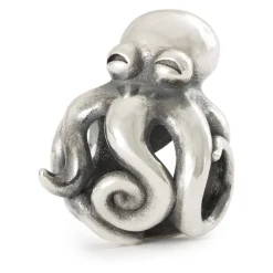 Gioielli In Argento|Gioielli Uomo<Trollbeads CHARM LANCIO D'ESTATE - TAGBE-30200