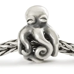 Gioielli In Argento|Gioielli Uomo<Trollbeads CHARM LANCIO D'ESTATE - TAGBE-30200