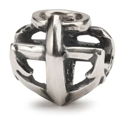 Gioielli In Argento<Trollbeads CHARM MAGIA DELLE STELLE - TAGBE-10248