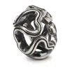 Gioielli In Argento<Trollbeads CHARM MAGIA DELLE STELLE - TAGBE-10246