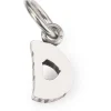 Gioielli In Argento<Trollbeads CHARM NATALE - TAGBE-20273