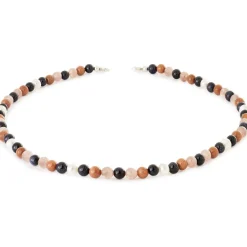 Gioielli In Acciaio|Gioielli Uomo<Trollbeads CHARM NATALE - TSTNE-00017