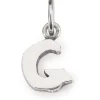 Gioielli In Argento<Trollbeads CHARM NATALE - TAGBE-20276