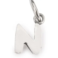 Gioielli In Argento<Trollbeads CHARM NATALE - TAGBE-20283