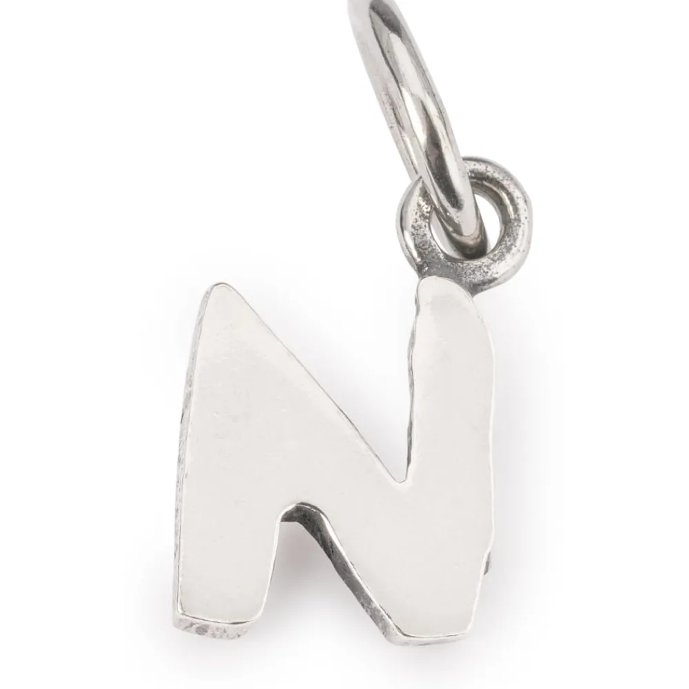 Gioielli In Argento<Trollbeads CHARM NATALE - TAGBE-20283