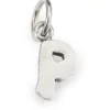 Gioielli In Argento<Trollbeads CHARM NATALE - TAGBE-20285