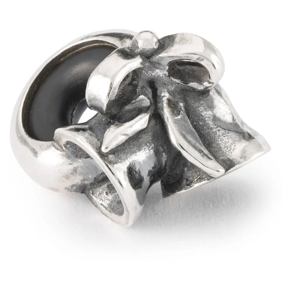 Gioielli In Argento<Trollbeads CHARM NATALE - TAGBE-20268