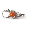 Gioielli In Argento<Trollbeads CHARM NATALE - TAGLO-00125