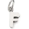 Gioielli In Argento<Trollbeads CHARM NATALE - TAGBE-20275