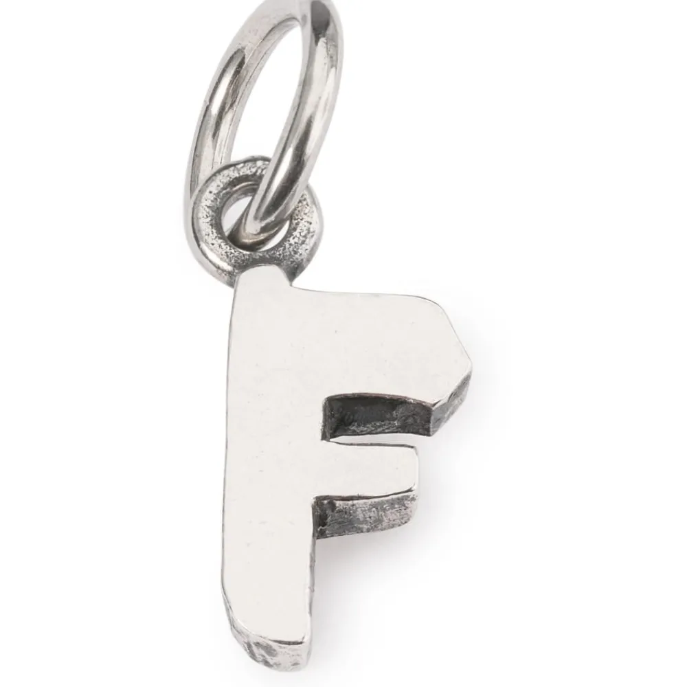 Gioielli In Argento<Trollbeads CHARM NATALE - TAGBE-20275