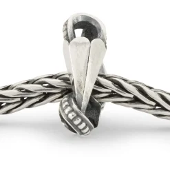 Gioielli In Argento<Trollbeads CHARM NATALE - TAGBE-10274
