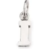Gioielli In Argento<Trollbeads CHARM NATALE - TAGBE-20278