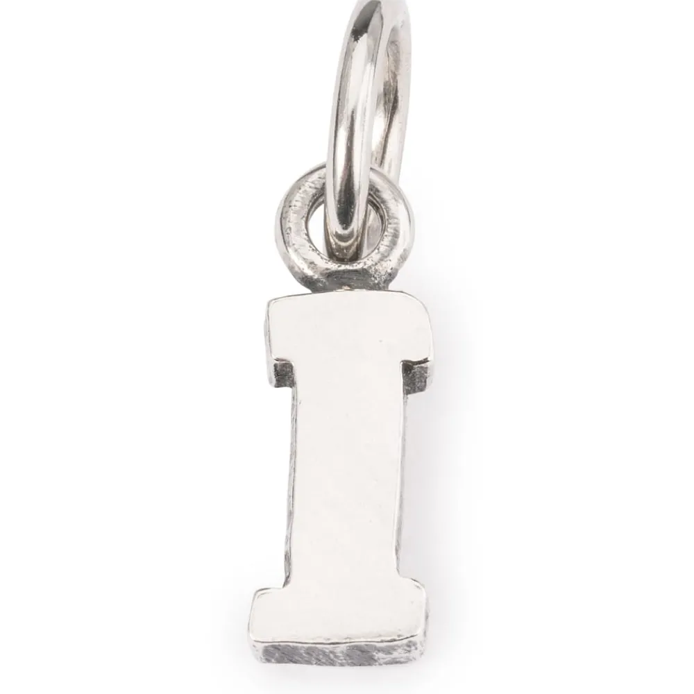 Gioielli In Argento<Trollbeads CHARM NATALE - TAGBE-20278