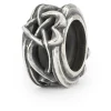 Gioielli In Argento<Trollbeads CHARM NATALE - TAGBE-20265