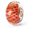 Gioielli In Acciaio<Trollbeads CHARM NATALE - TGLBE-30125