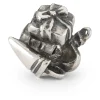 Gioielli In Argento<Trollbeads CHARM NATALE - TAGBE-10275