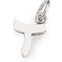 Gioielli In Argento<Trollbeads CHARM NATALE - TAGBE-20289