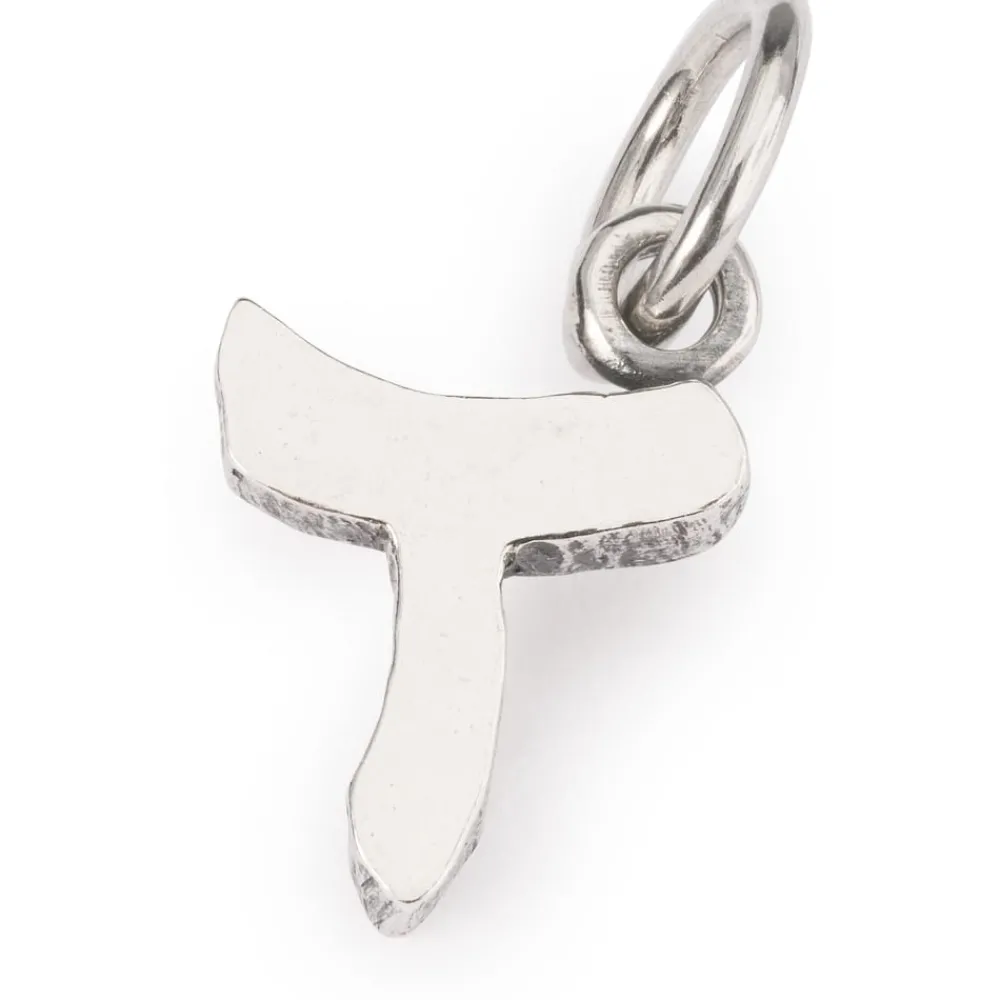 Gioielli In Argento<Trollbeads CHARM NATALE - TAGBE-20289