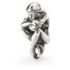 Gioielli In Argento<Trollbeads CHARM NATALE - TAGBE-40133