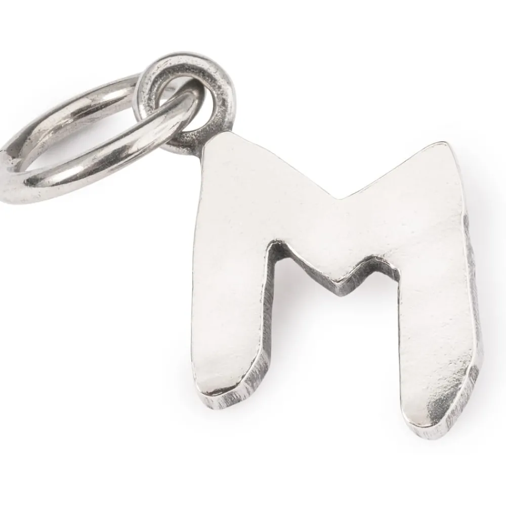 Gioielli In Argento<Trollbeads CHARM NATALE - TAGBE-20282