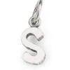 Gioielli In Argento<Trollbeads CHARM NATALE - TAGBE-20288