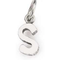 Gioielli In Argento<Trollbeads CHARM NATALE - TAGBE-20288