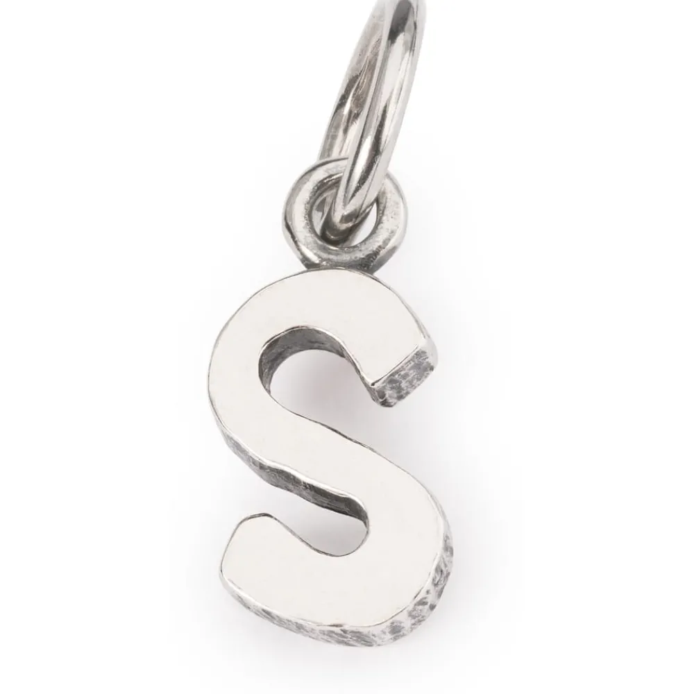 Gioielli In Argento<Trollbeads CHARM NATALE - TAGBE-20288