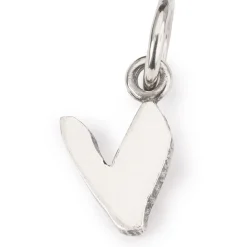 Gioielli In Argento<Trollbeads CHARM NATALE - TAGBE-20291