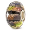 Gioielli In Acciaio|Gioielli Uomo<Trollbeads CHARM NATALE - TGLBE-30153