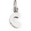 Gioielli In Argento<Trollbeads CHARM NATALE - TAGBE-20272