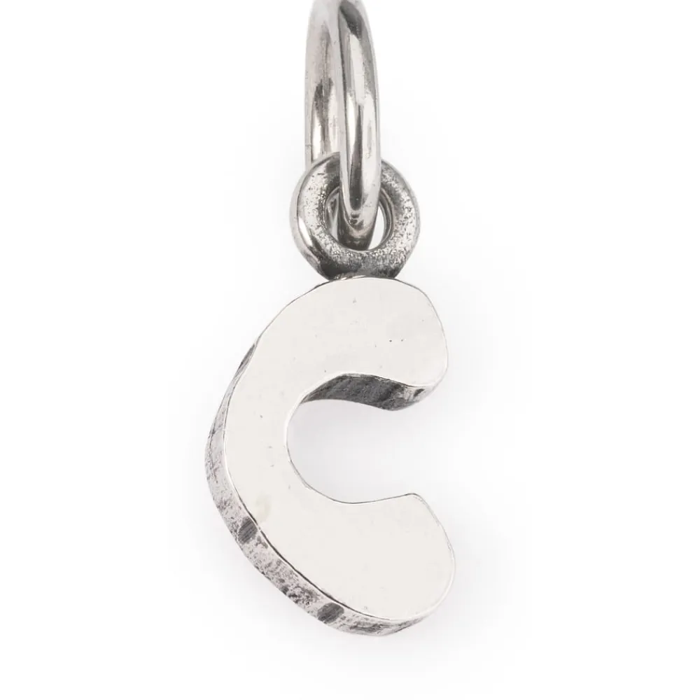 Gioielli In Argento<Trollbeads CHARM NATALE - TAGBE-20272