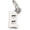 Gioielli In Argento<Trollbeads CHARM NATALE - TAGBE-20274
