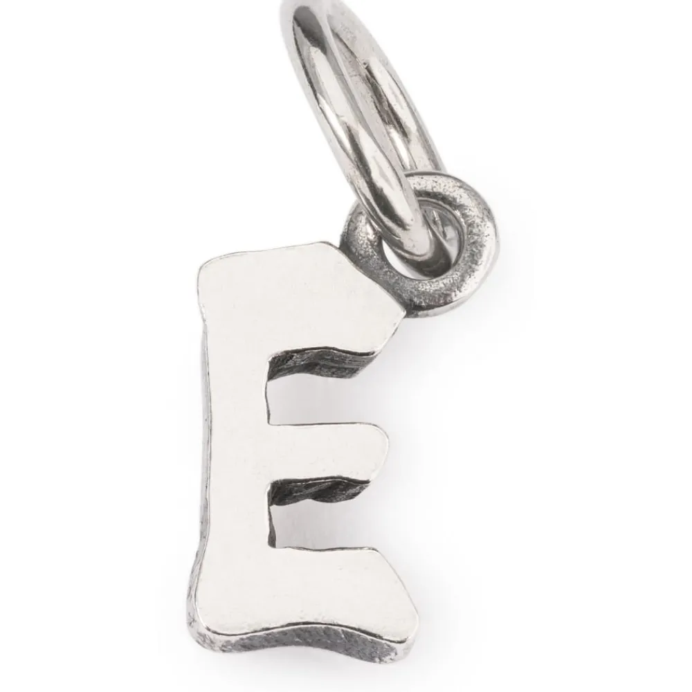 Gioielli In Argento<Trollbeads CHARM NATALE - TAGBE-20274
