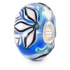 Gioielli In Acciaio|Gioielli Uomo<Trollbeads CHARM PEOPLE'S UNIQUE - TGLBE-20438