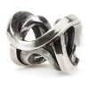 Gioielli In Argento<Trollbeads CHARM SURPRISE - TAGBE-20219