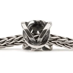 Gioielli In Argento<Trollbeads CHARM SURPRISE - TAGBE-20218