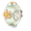 Gioielli In Acciaio|Gioielli Uomo<Trollbeads CHARM THUN BY - TGLBE-20303
