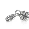 Gioielli In Argento<Trollbeads CHARM THUN BY - TAGBE-00259