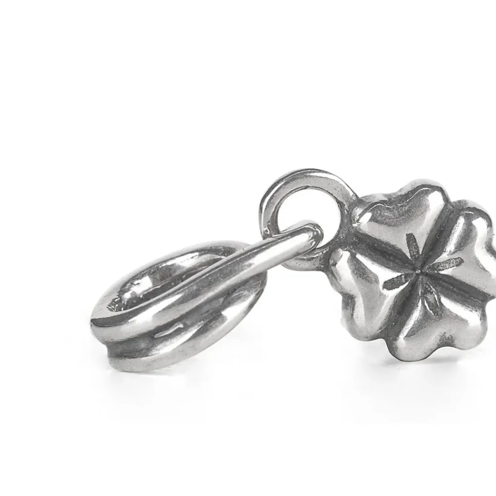 Gioielli In Argento<Trollbeads CHARM THUN BY - TAGBE-00259