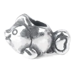 Gioielli In Argento<Trollbeads CHARM THUN BY - TAGBE-10254
