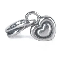 Gioielli In Argento<Trollbeads CHARM THUN BY - TAGBE-00258