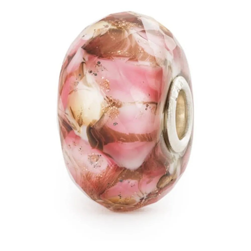 Gioielli In Acciaio|Gioielli Uomo<Trollbeads CHARM DAY - TGLBE-30140