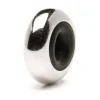 Gioielli In Argento<Trollbeads CHARM - TAGBE-00073